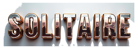 solitaire spider logo