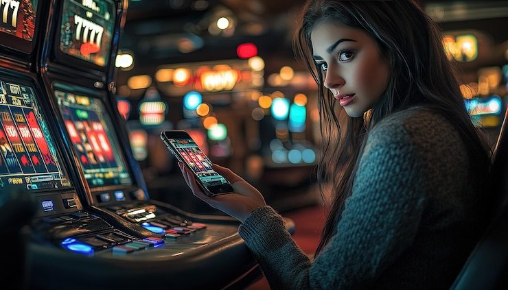 solitaire spider Sportsbook