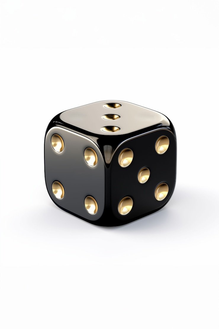 solitaire spider Crash Games