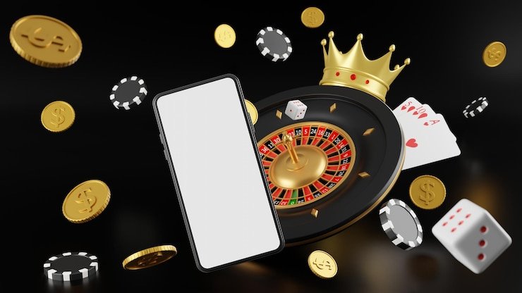 solitaire spider mobile gaming