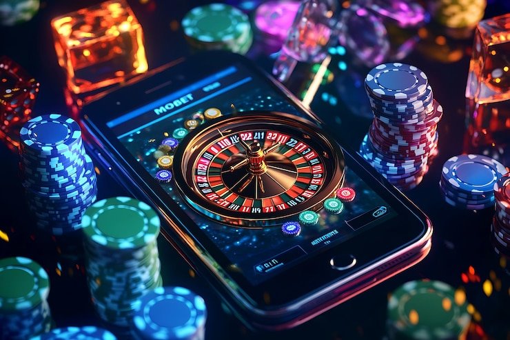 solitaire spider solitaire spider ke liye Legal Najmein