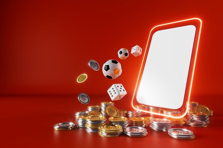 solitaire spider Android
