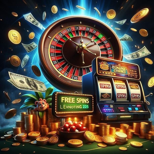 solitaire spider Live Casino