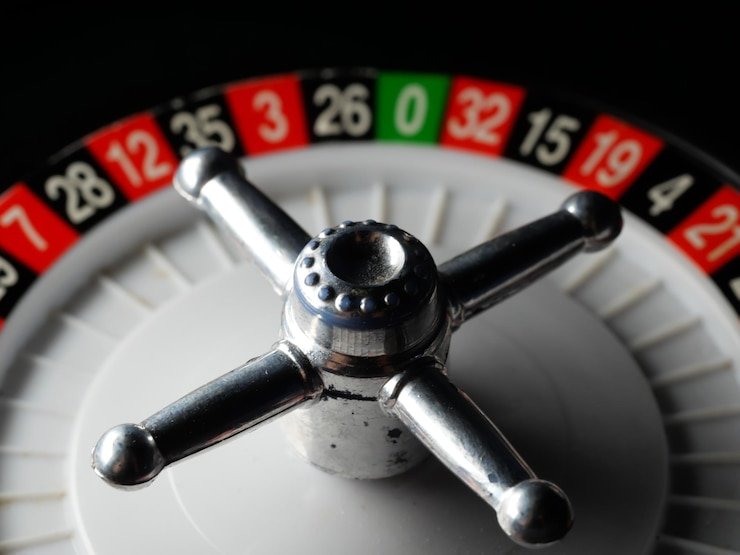 solitaire spider Live Casino